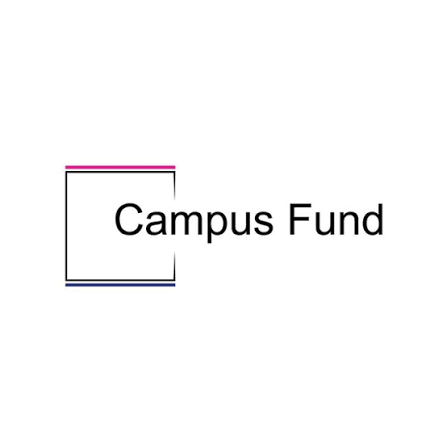 Campus Fund